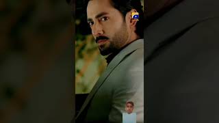 jaan nisar pakistani drama viraltrending jaan nisar pakistanitvshow lovelyvideo [upl. by Laeira]