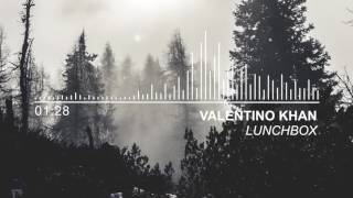 Valentino Khan  Lunchbox Electronic [upl. by Iaj]