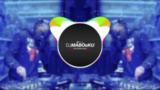 Dj MaBoOku  MR PICASSO 2015 [upl. by Ain]