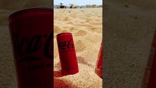 Trinken cola fantasy youtubeshorts viral youtube music shorts [upl. by Gunar]