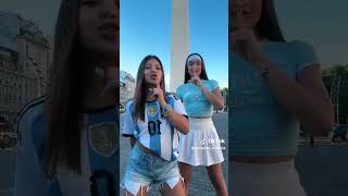 Bailes tik tok 2024 Nuevos httpsmarinerattestcomidmd3scskeye0c87648435ac56fbc5a10f7caac1a6a [upl. by Milo272]