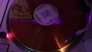 MONOPHONICS  checkin sage motel 33t [upl. by Yt843]