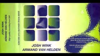 ARMAND VAN HELDEN LiveCream Uploaded By milesampTheHouseCollection [upl. by Assyla271]