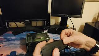 How To Set Up Your 24G Wireless Controller GamePad M8 Set Up Guide [upl. by Franciskus24]