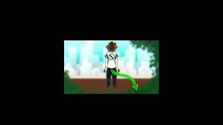 Untrust us animation meme animation oc art ocs ocartist animationmeme flipaclip [upl. by Nadda]