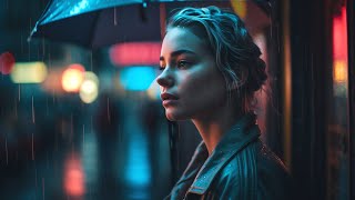 Lost in Thought  Deep Chill Music Mix [upl. by Hausmann]