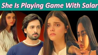 Pakistani Drama Teri Chhaon Mein Episode 16 Teaser Promo Review By SportsampEntertainment Info [upl. by Radu]