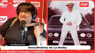 LaNegraPop  Programa completo  310124 Parte 2 [upl. by Meredeth]