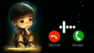 ❣️Haye Mera Dil RingtoneRingtone Haye Mera Dil New Romantic Ringtone Haye Mera DilTop Ringtone ❣️ [upl. by Eugen]