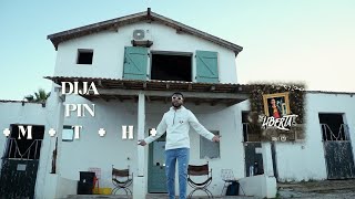 Dija Pin  MTh officiel music vidéo [upl. by Gabriellia]