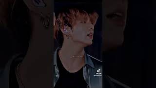 Jungkook safari edit safarisong remix safari song bass jungkook bts [upl. by Attikram]