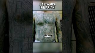 PASTA GIGI PELARIAN [upl. by Letnohc]