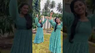 Moggina manasu song  Geleya beku song reel  kannada reel [upl. by Jovitta198]