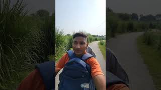 Hamara Eicher Badsaah Kharab ho Gya 😥Kishan wala vlog [upl. by Hezekiah]