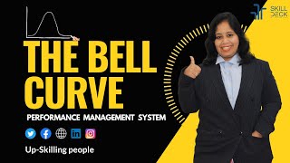 The Bell Curve  What You Need to Know  Skill Deck [upl. by Landmeier]