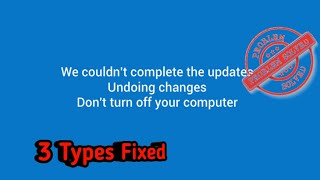 How To Turn Windows Update Service On Or Off In Windows 1087 [upl. by Enajiram]