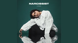 Narcissist [upl. by Lorine]