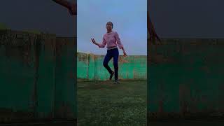 assi sajna dance trending song shortsdance [upl. by Gavrila]