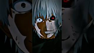 4K Anime Edit [upl. by Mairim]