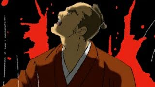 維新の嵐 幕末志士伝 【PS】 Ishin no Arashi Bakumatsu Shishiden ALL MOVIES  PLAYSTATION  KOEI  1999 [upl. by Eberly]