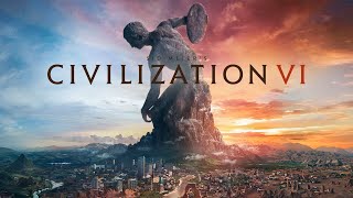 Civilization VI Gameplay Android [upl. by Titos]