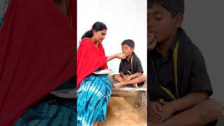 Mother love❤️🥰emotionalayyapaaloveviralvideosadtriendingmotivationmothersloveyoutubeshorts [upl. by Anne]