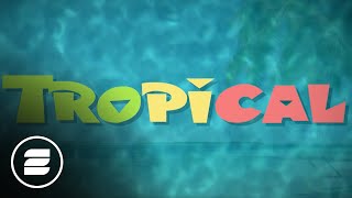 LAR5 vs NICCO amp Jai Matt  Tropical Love DJ Gollum feat Dj Cap Video Edit HD [upl. by Ilarin]