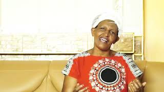 Ngoraga Ni Wikire By Mary wangechi  Send Skiza 747675 to 811 [upl. by Leede]