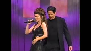 Shania Twain Any Man Of Mine [upl. by Fan]