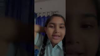 Aj theke schoolsurubarir sob kaj maa ke ekai korte habevlog video youtube [upl. by Thury563]