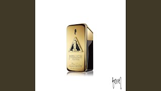 paco rabanne [upl. by Luwana186]