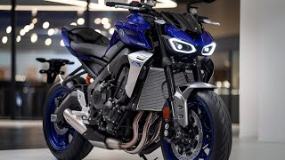 2025 Yamaha MT15 V2 Automatic Review Performance amp Features Breakdownquot [upl. by Calia847]