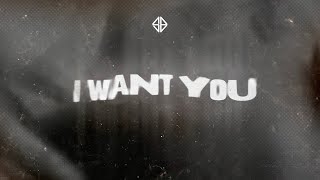 Stephen Sanchez  I Want You [upl. by Mintun]