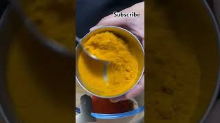 food paneerbuttermasala recipe asmrcooking [upl. by Irtimed]