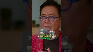 How the rich use banks money for real estate investments – Robert Kiyosaki [upl. by Corina]