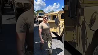 Air Force 🛩️ 181 shorts airforce unitedstatesairforce military asmr aviation aircraft army [upl. by Ronnica]