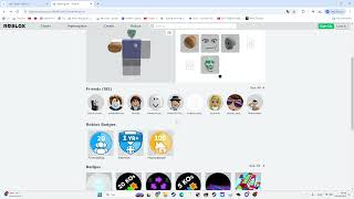 FREE VOICE CHAT ROBLOX NO VERIFY [upl. by Tatman]