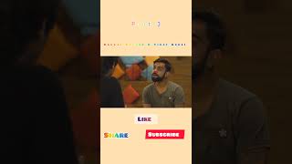 Gaurav Kapoor talk Virat Kohli [upl. by Nnylahs]