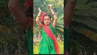 De Tali Bangali Dance 💖💖💖💖💖💖 highlights likes oishwis shortsart trending virals [upl. by Koss340]