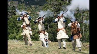 Pelot dHennebont 🇫🇷 Chant de tradition militaire [upl. by Venable]