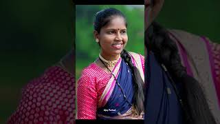 Bhindodat Bhur tarpa songnew song DarshanaMaheshNiteshBhumi tarpa dance song [upl. by Kalina]