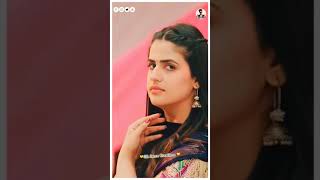 pranjal dahiya song shorts viral trending new pranjaldahiya haryanvi top ‎GautamRanghar [upl. by Hertz143]