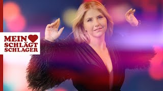 Beatrice Egli  Immer immer wieder tun Official Video [upl. by Nwadahs873]