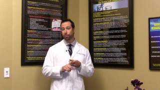 Vitamins and Minerals Needed For Optimal Thyroid Function [upl. by Vincenz409]