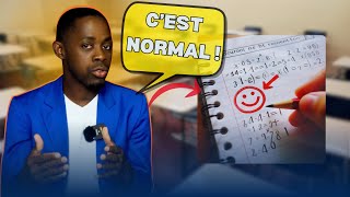 Les bonus en classe  motivation pour les élèves ou début de la corruption [upl. by Ashwin742]