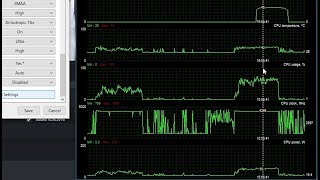 How to overclock your PC [upl. by Ragan545]