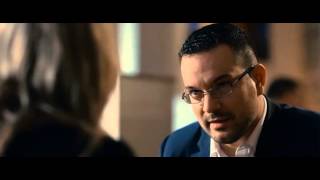 Vendetta Danny Dyer FULL MOVIE Part 4 of 9 [upl. by Autumn20]