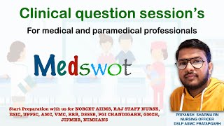 Question sessions delivery of breathe during CPR while patient is intubated [upl. by Rebecca]