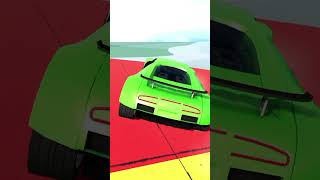 Jack Jack 🚗 Vs Mega Ramp Challenge 🙂indianbikedriving3d automobile luxurycar gta5 sportscar [upl. by Flint844]