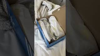 DHgate Adidas Campus 00s Unboxing amp Reviewing dhgateshoes adidas dhgateunboxing nike sneakers [upl. by Damal]